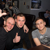 Весеннее обострение фото 123