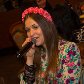 Весеннее обострение фото 34