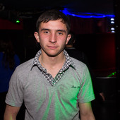 Весеннее обострение фото 157