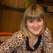 Весеннее обострение фото 38