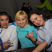 Весеннее обострение фото 53