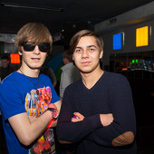 Весеннее обострение фото 78