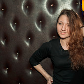 Весеннее Обострение фото 160