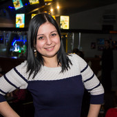 Весеннее обострение фото 81