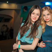 Весеннее Обострение фото 40