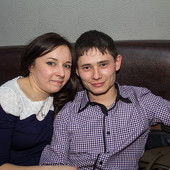 Весеннее обострение фото 50