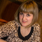 Весеннее обострение фото 37