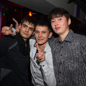 Весеннее обострение фото 64