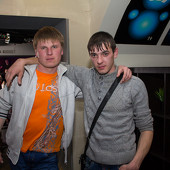 Весеннее обострение фото 131