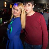 Весеннее обострение фото 134