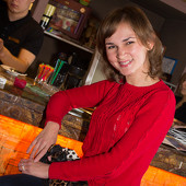 Весеннее обострение фото 134