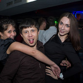 Весеннее обострение фото 88