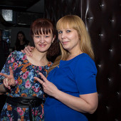 Весеннее обострение фото 173