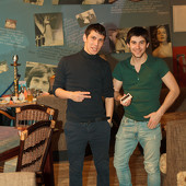 Весеннее Обострение фото 73