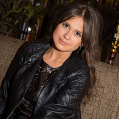 Весеннее обострение фото 108