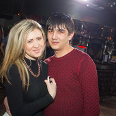 Весеннее обострение фото 135