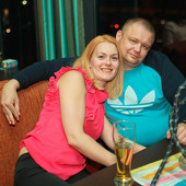 Весеннее Обострение фото 86