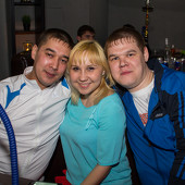 Весеннее обострение фото 116