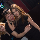 Весеннее обострение фото 116