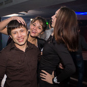 Весеннее обострение фото 89