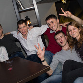 Весеннее обострение фото 65