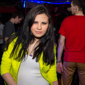 Весеннее обострение фото 126