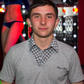 Весеннее обострение фото 70