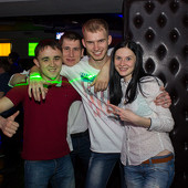 Весеннее обострение фото 142