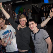 Весеннее обострение фото 170