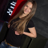 Весеннее обострение фото 97