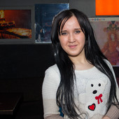 Весеннее обострение фото 79