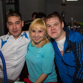 Весеннее обострение фото 115