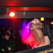 Весеннее Обострение фото 64