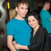 Весеннее Обострение фото 112