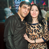 Весеннее Обострение фото 121