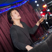 Весеннее обострение фото 145