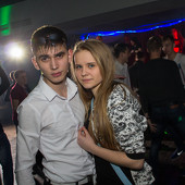 Весеннее обострение фото 92