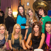 Весеннее обострение фото 49