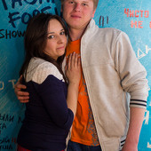 Весеннее обострение фото 85