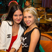 Весеннее обострение фото 110