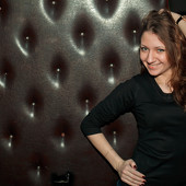 Весеннее Обострение фото 159