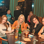 Весеннее Обострение фото 83