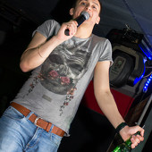 Весеннее обострение фото 169