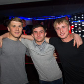 Весеннее обострение фото 84