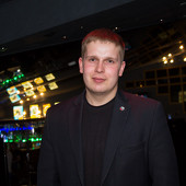 Весеннее обострение фото 106