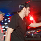 Весеннее Обострение фото 146