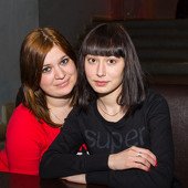 Весеннее обострение фото 58