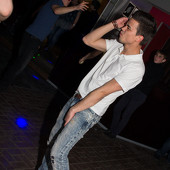 Весеннее обострение фото 161