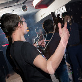 Весеннее обострение фото 90