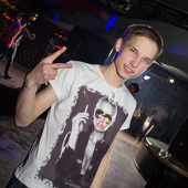 Весеннее обострение фото 80